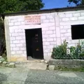Primaria Conafe