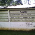 Primaria Conafe