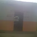 Primaria Conafe