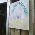 Primaria Conafe