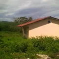 Primaria Conafe