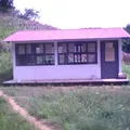 Primaria Conafe