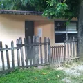 Primaria Conafe
