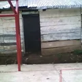 Primaria Conafe