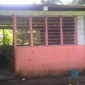 Primaria Conafe