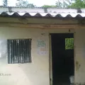 Primaria Conafe