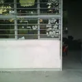 Primaria Conafe