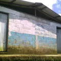 Primaria Conafe