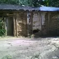 Primaria Conafe