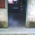 Primaria Conafe