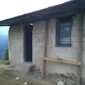 Primaria Conafe