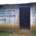 Primaria Conafe