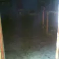 Primaria Conafe