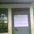 Primaria Conafe