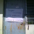 Primaria Conafe