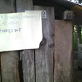 Primaria Conafe