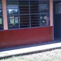 Primaria Conafe