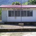 Primaria Conafe