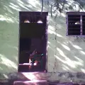 Primaria Conafe