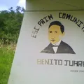 Primaria Conafe
