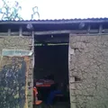 Primaria Conafe