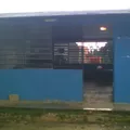 Primaria Conafe