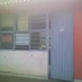 Primaria Conafe