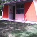 Primaria Conafe