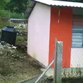 Primaria Conafe