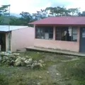 Primaria Conafe