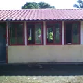 Primaria Conafe