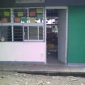 Primaria Conafe