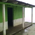 Primaria Conafe