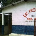 Primaria Conafe