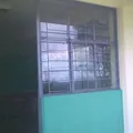 Secundaria Conafe Indígena