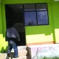 Secundaria Conafe Indígena