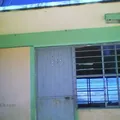 Secundaria Conafe Indígena