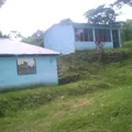 Secundaria Conafe Indígena