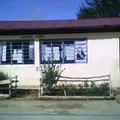 Secundaria Conafe Indígena