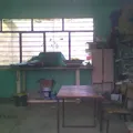 Secundaria Conafe Indígena
