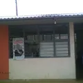 Secundaria Conafe Indígena