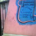 Secundaria Conafe Indígena