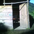 Secundaria Conafe Indígena
