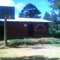 Secundaria Conafe Indígena