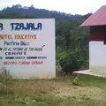 Secundaria Conafe Indígena