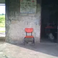 Secundaria Conafe Indigena