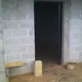 Secundaria Conafe Indígena