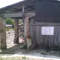 Secundaria Conafe Indígena