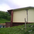 Secundaria Conafe