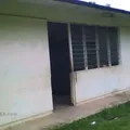 Secundaria Conafe